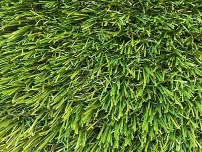 Kunstgras Max High 50